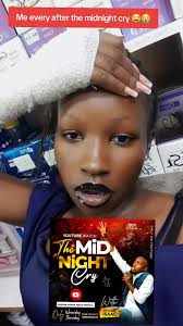 Pastor Hakiza Isaac Official