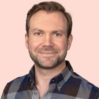 Johannes Herrmann Email & Phone Number