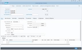 So, please can anyone tell me whether it's possible to download gu . Sap Gui 7 5 Download For Mac Listaero