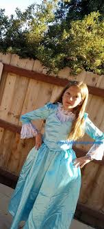 Free to use · save at thousands stores · automatic coupon codes Eliza Hamilton Dress The Perfect Dress For Halloween On Amazon