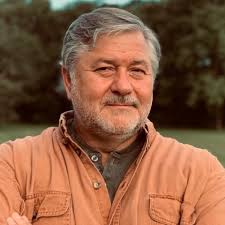 Steve Gilreath Named Executive Director Of Christian & Gospel Music Museum 