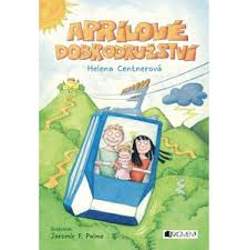 Arash and helena — broken angel 03:13. Aprilove Dobrodruzstvi Jaromir Frantisek Palme Helena Centnerova Velky Vyber Knih Online