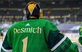 Dan kingerski of pittsburgh hockey now : 2020 21 Pittsburgh Penguins Game Worn Jerseys Penguinschronicles Com