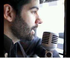 Peter and The Preacher