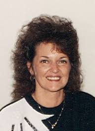 Donna Mayben Obituary