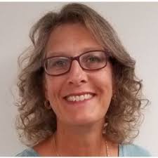 2024VSTE Virtual Conference: Schedule