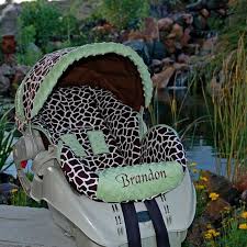 Hey I Found This Really Awesome Etsy Listing At Https Www Etsy Com Listing 168713404 Custom Infant Car Seat C Baby Car Seats Infant Car Seat Cover Car Seats