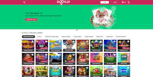 Online casino real money no deposit australia online slots are an important part of any online casino and bitcoin casino are no different, so does the need for betting on the best gaming teams worldwide. Casinos In Louisiana Top 4 Online Casino Sites In La 2021