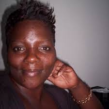 Lashon Little's Instagram, Twitter & Facebook