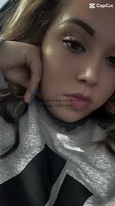 Samantha Danielle Cavazos