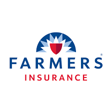 Branston court, branston street jewellery quarter birmingham b18 6ba. Farmers Insurance Genesis Falcon 198 Brothers Blvd Ste 800 Red Oak Tx 75154 Usa