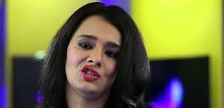 How to be a good sports writer: How Did Mayanti Langer Become Such A Popular Sports Reporter Quora