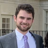 David Gleaton's Instagram, Twitter & Facebook