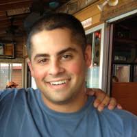 Cihan Ağagişi 吉汗 Email & Phone Number