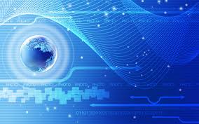 Hd Desktop Technology Wallpaper Backgrounds For Download Do not follow this link or you will be banned from the site!