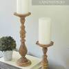 Get the best deal for handmade wooden candle candlesticks from the largest online selection at ebay.com. 1