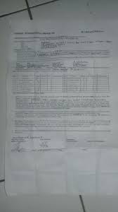 In the united states starting in model year 2024 pursuant to an agreement announced by gm and honda on april 2, 2020. Oknum Karyawan Pt Fif Cabang Labuan Harus Ditindak Tegas Radar Nusantara News