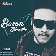 Surprise gift. Thanks @gurung_reymon brother.