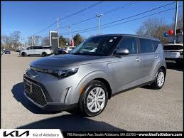 Image result for Beet Silver 1993 Kia