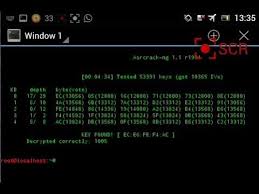 Aplikasi hack password wifi android terbaik. 15 Aplikasi Hack Wifi Terbaik Untuk Android Stmik Indonesia