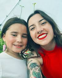 Late June + July, Pt. 2: The cats.