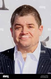 Patton hi-res stock photography and images