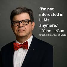 Marc Yap, M. Eng. 🤖🚀🖊️