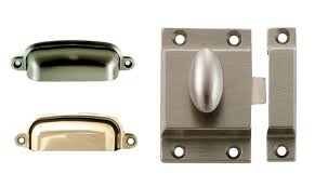 7 sources for american made hardware