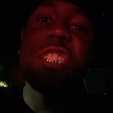 Ebony Prince 2k24 got murked??