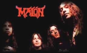 Malon, 89 vinilos y CDs con CDandLP