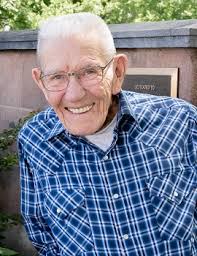 Obituary for Jimmie J Justice