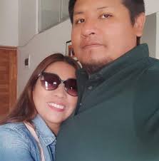 Olga Oyola González