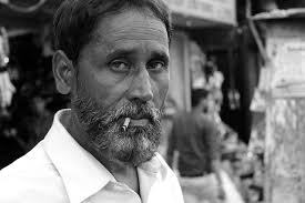 Flickr Award Group*! (GIVE 5 AWARDS)