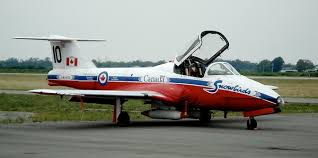 Snowbirds departing ywg at 4:25. Jet Rast In Vorgarten Eine Tote Tragodie Bei Kunstflugshow In Kanada Mopo De