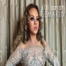 Semakin jauh semakin aku rasakan betapa dekatnya dirimu dihatiku semakin benci semakin aku tak mampu. Lirik Lagu Siti Sarah Semakin Ost Halalkan Hati Yang Ku Curi Nisa Lirik