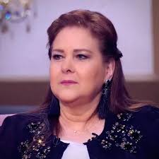 وأضافت أميرة مختار أن دلال عبد العزيز، كانت أكثر من أخت لـ رجاء الجداوي، مشيرة إلى أنها كانت دائمة التواصل معها بعد رحيل أمها، وعلقت: Hrdp7zh7ibnvkm