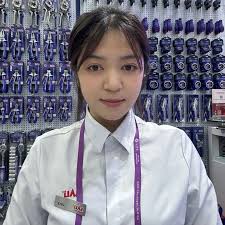 High Quality 40CR Sds SDS Hammer Drill Bits Round Shank with Round/Point  Head| Alibaba.com