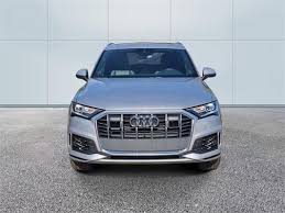 Image result for Florett Silver 2015 Q7