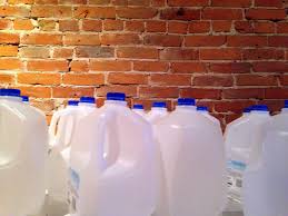 * whole number, decimal or fraction ie: 4 Gallons Of Water In Litres Novocom Top