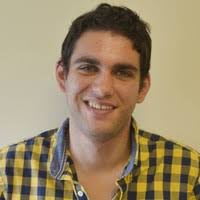 Tom Beck Email & Phone Number