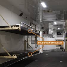 We did not find results for: Freeride By Trailswest Trailers