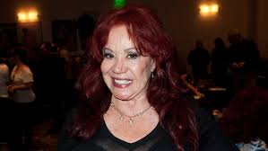 Kitten Natividad Dead: Beneath the Valley of the Ultra-Vixens Star and  Porn Actress Was 74