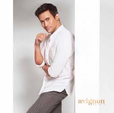 Sam milby was a housemate on pinoy big brother 1. Sam Milby Shares Why Cosmetic Dermatology Is For Men Too