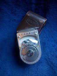 Pin On Tilly Of Bloomsbury