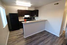 We did not find results for: 1 Bedroom Apartments 1 Bedroom Apartments Albuquerque