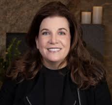 Behind the Scenes at Awana Spa With Kim Key of Resorts World Las Vegas