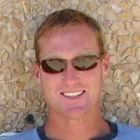 30+ "Daniel Cargill" profiles