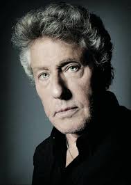🔴 QUOTE : ROGER DALTREY "I don't think you should ever say, 'This is the  last time'. Music isn't like that. You'll be sitting there not wishing to  get onto a stage