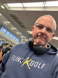 Cormani's outstanding football performance with Gator Nation