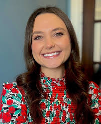 Osanna Koester financial advisory team